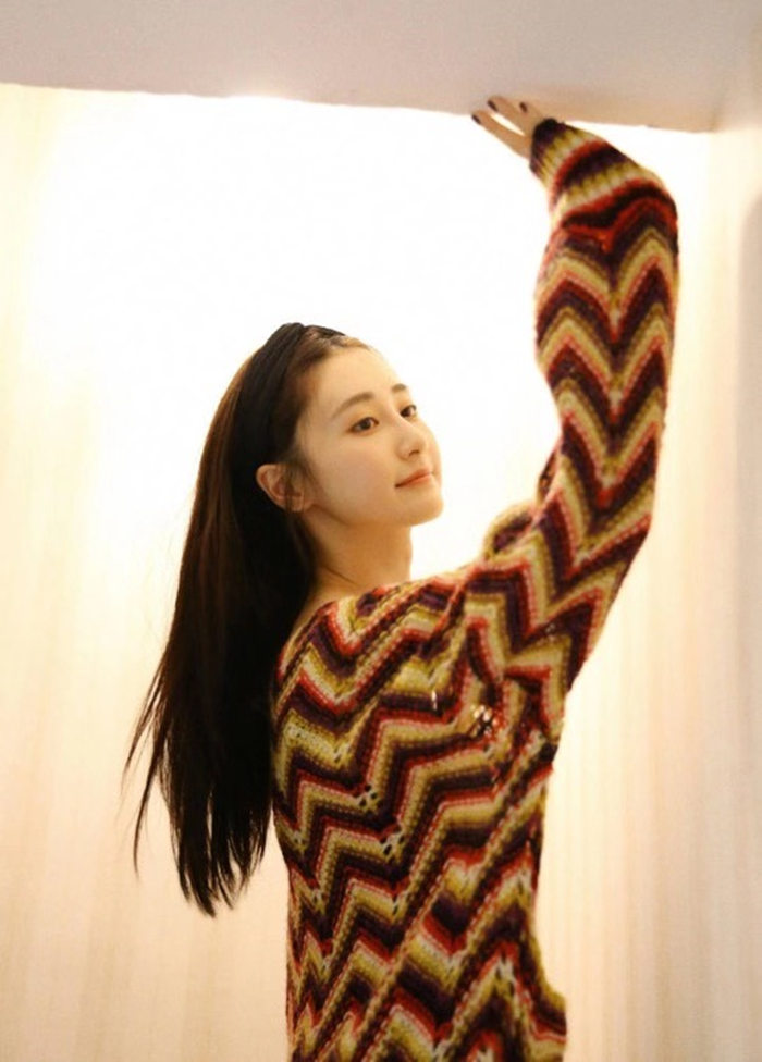 温哥华伴游模特价格