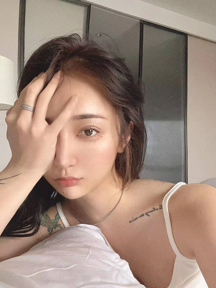 纽约高端模特经纪人