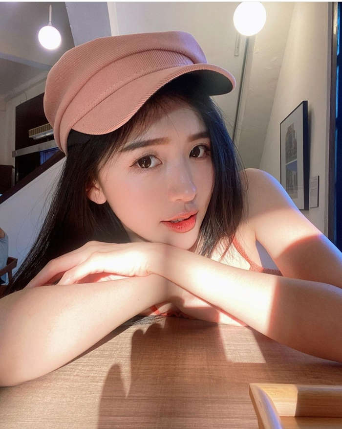 波士顿伴游模特价格