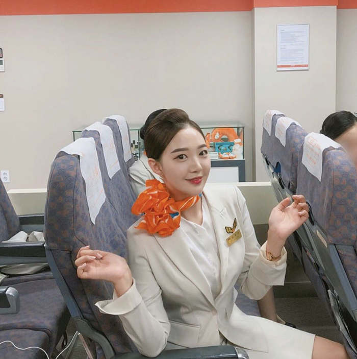 伦敦外围模特预约