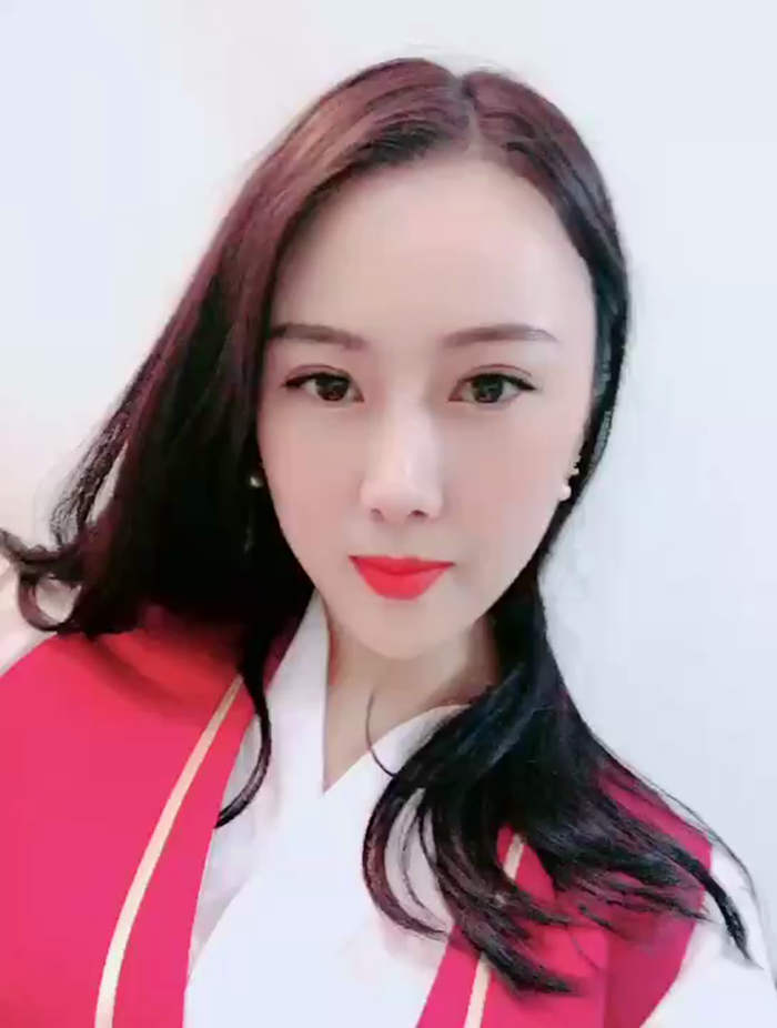 曼谷外围模特经纪人