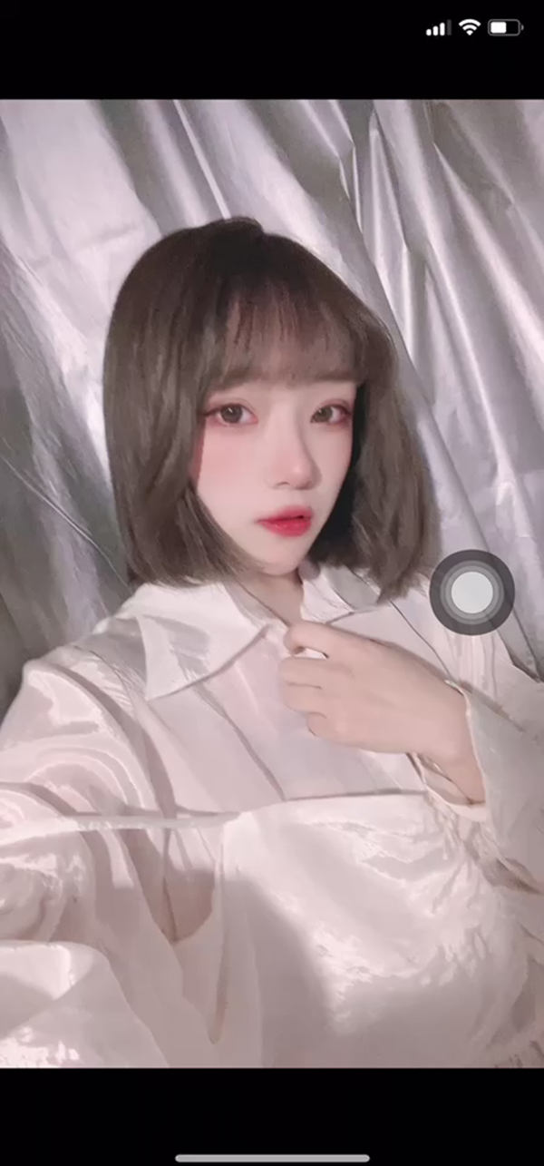 吉隆坡哪里有外围女