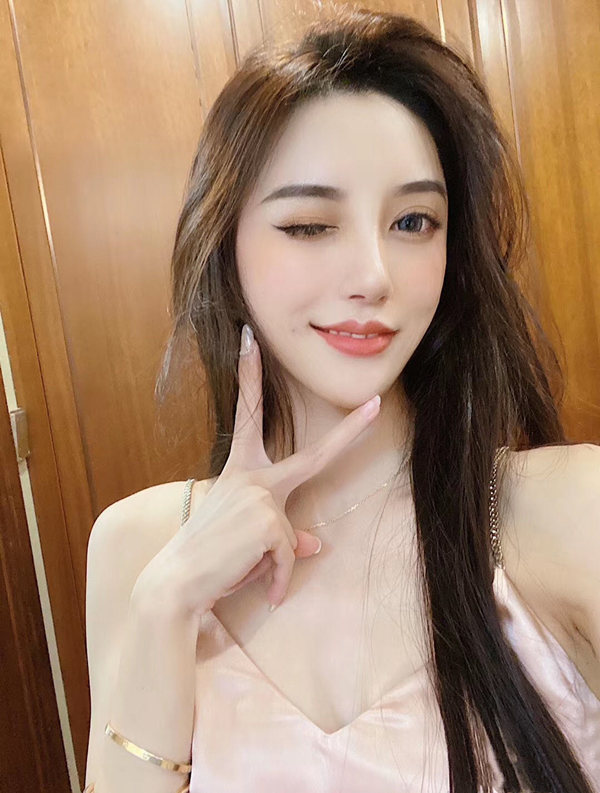 多伦多伴游价格