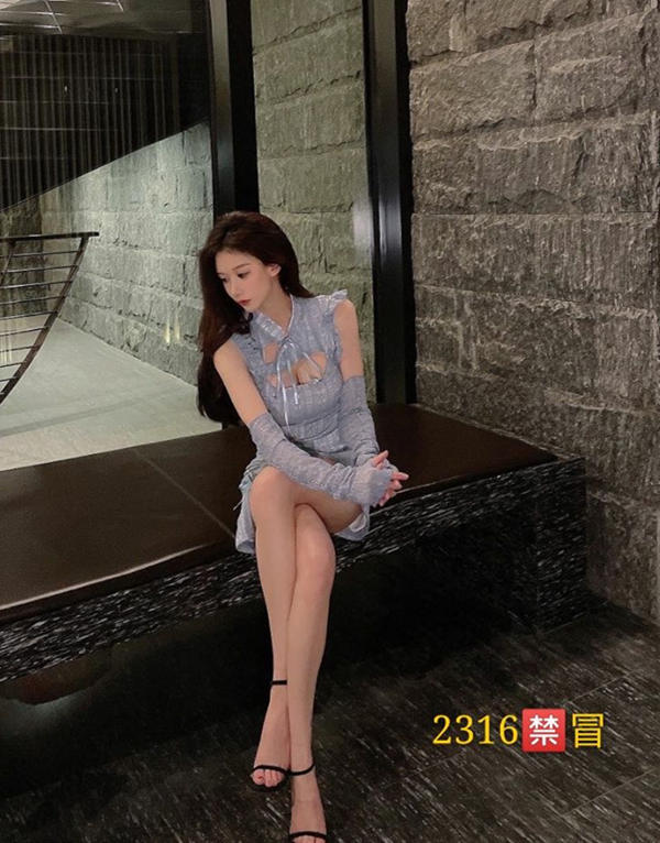 旧金山外围女怎么找