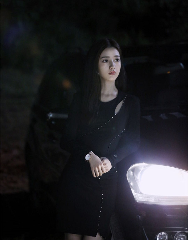 洛杉矶模特预约