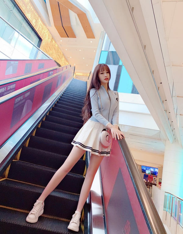 首尔大学生伴游