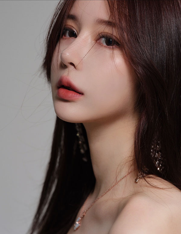 多伦多预约高端模特