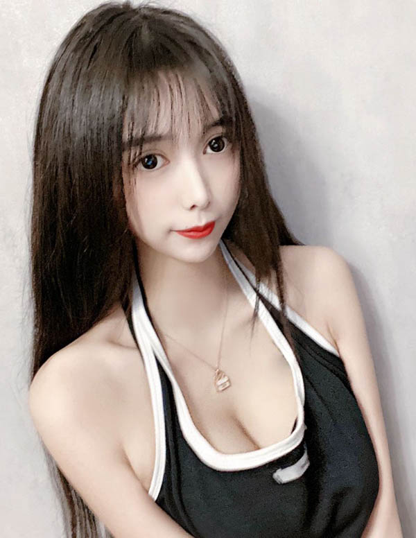 芝加哥伴游模特预约