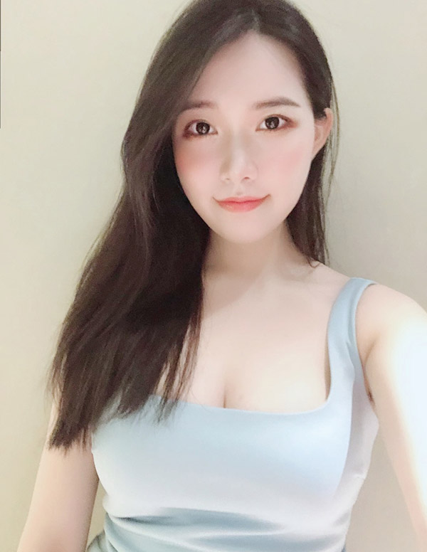 多伦多商务模特价格