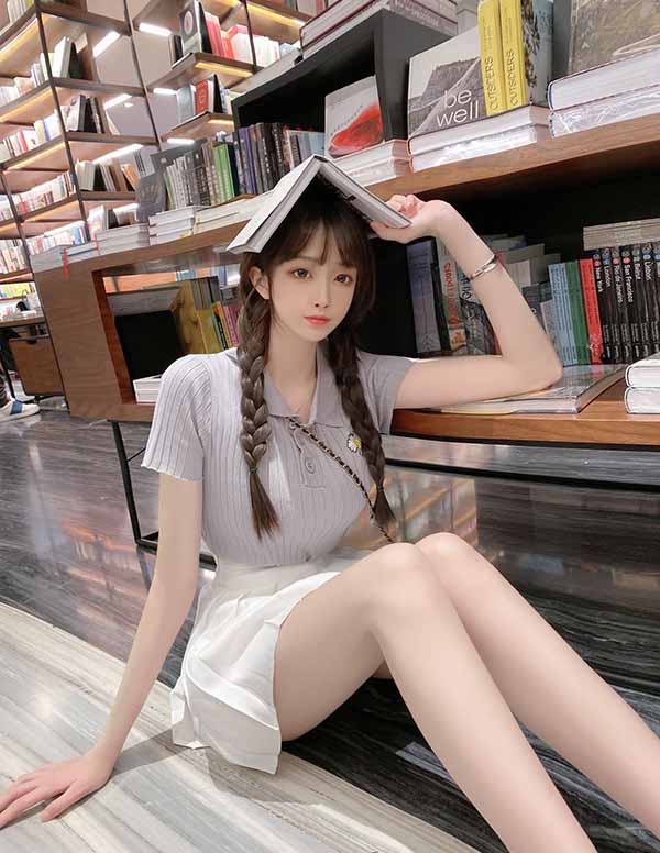 纽约高端伴游上门