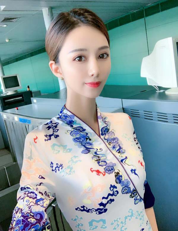 温哥华伴游模特价格