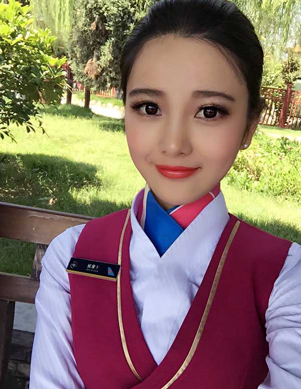 温哥华外围上门