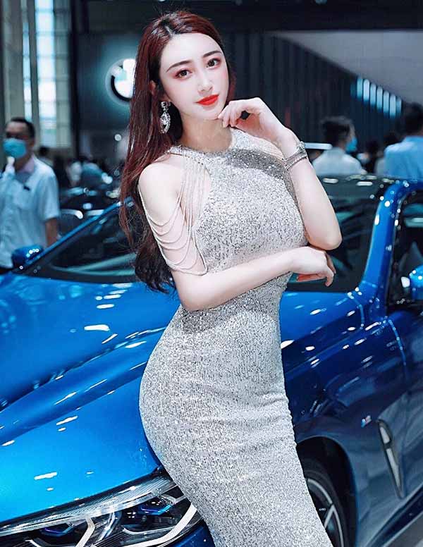 伦敦外围留学生