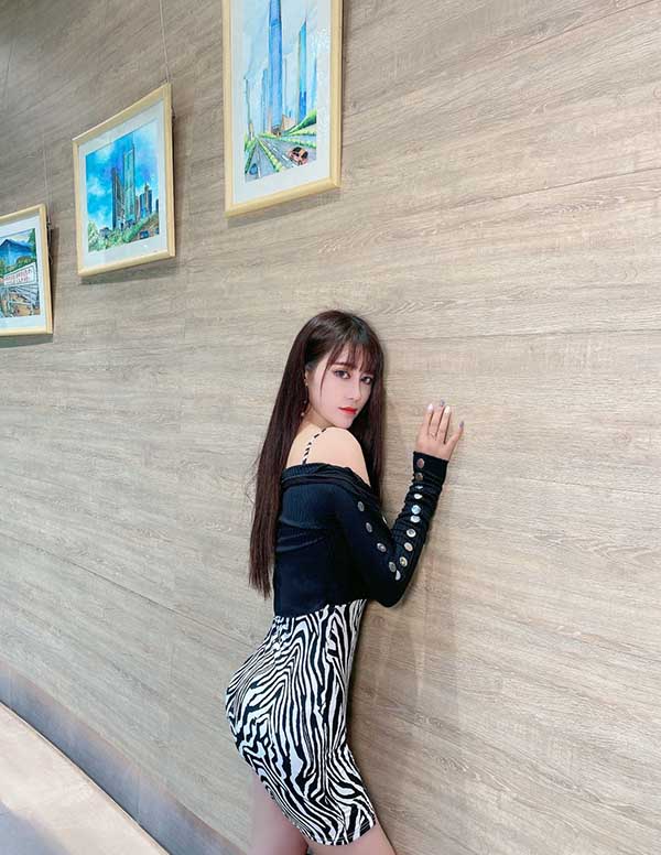 芝加哥商务伴游招聘