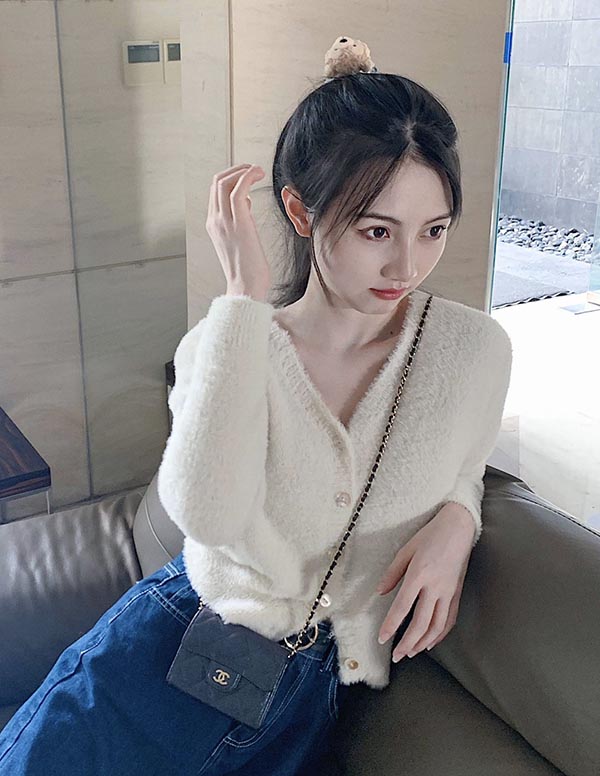 波士顿高端模特经纪人