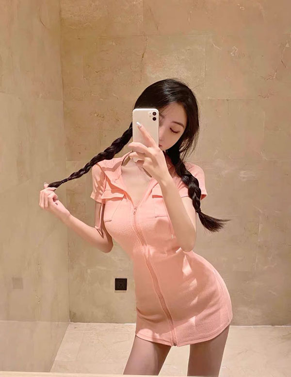 伦敦外围模特经纪人