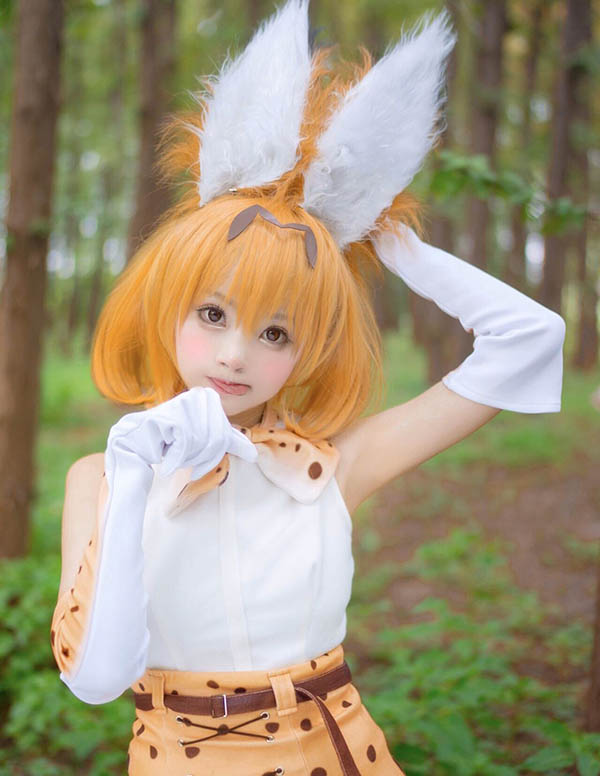 洛杉矶外围上门价格