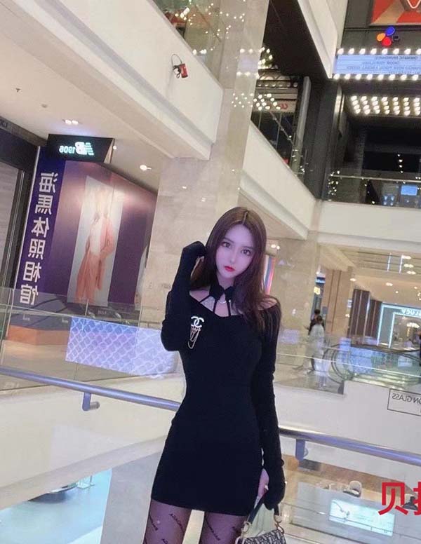 吉隆坡外围留学生