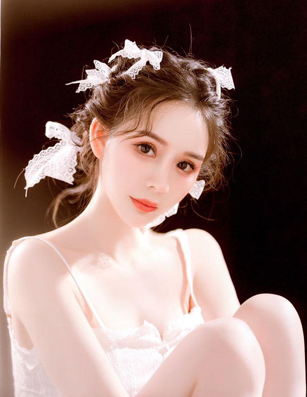 纽约外围模特上门