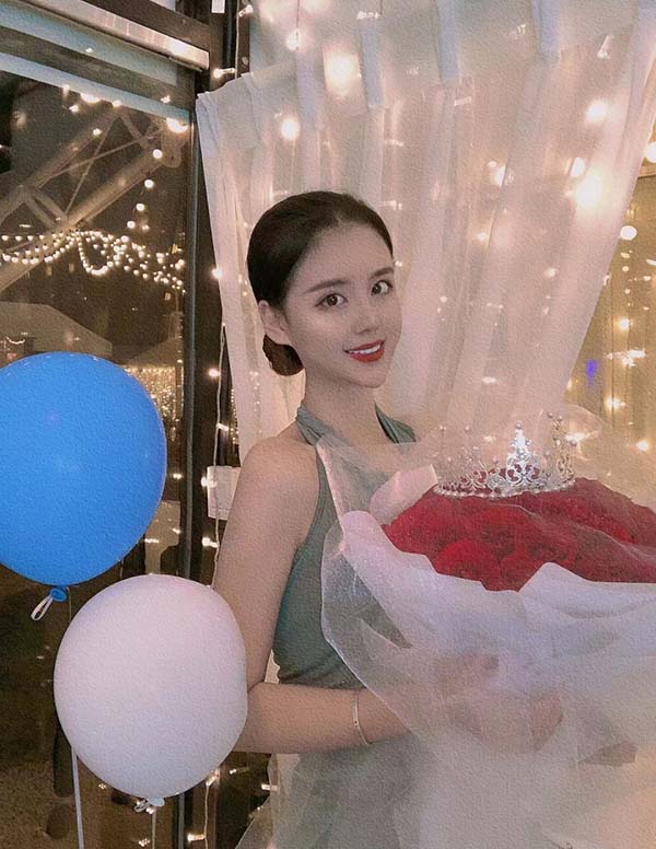 多伦多外围模特价格