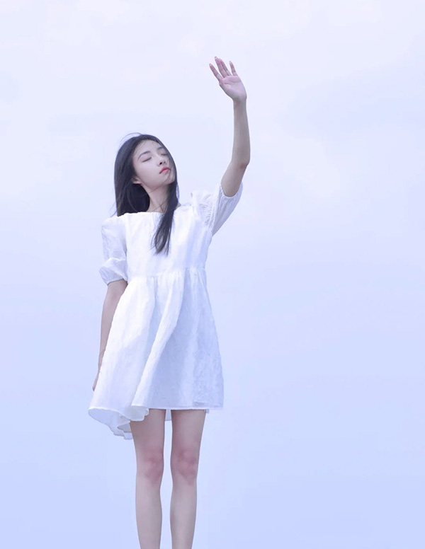 吉隆坡高端模特预约