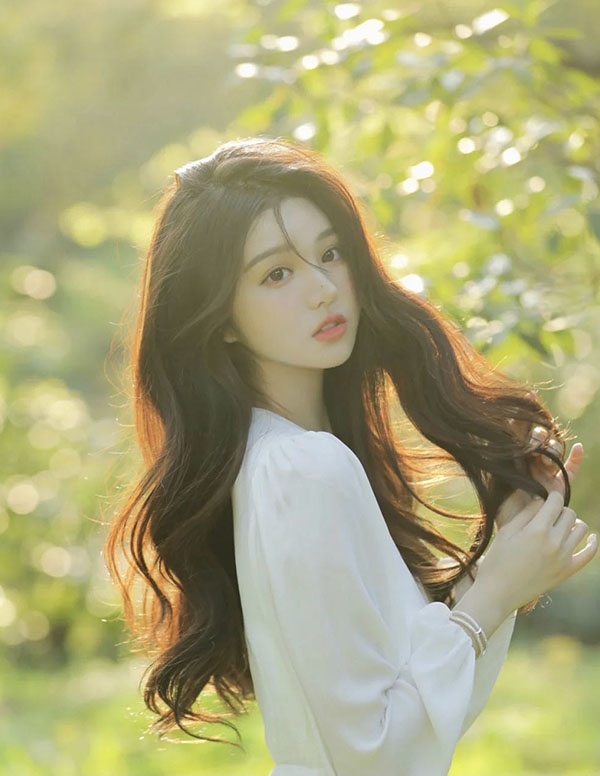 芝加哥外围女怎么找