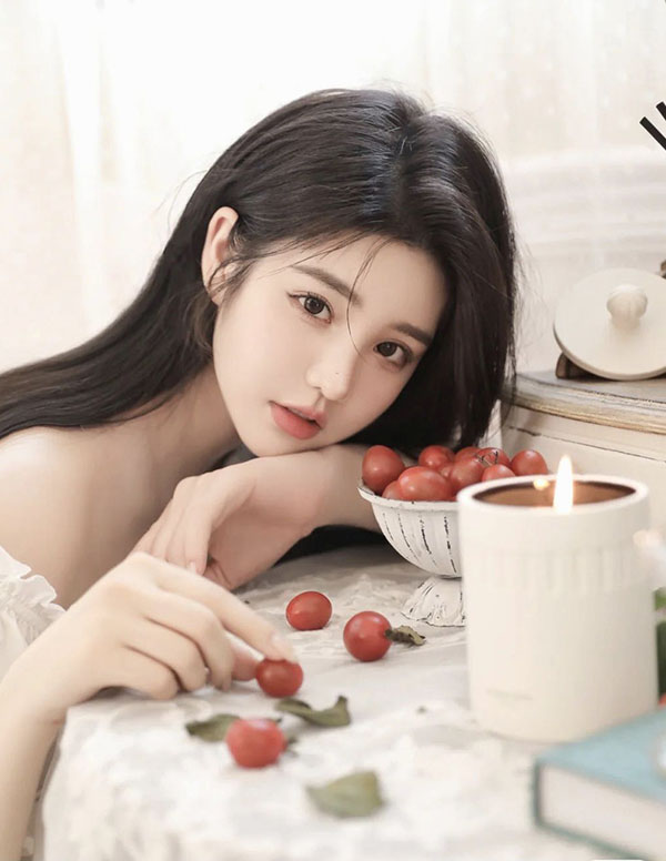 多伦多外围模特微信号