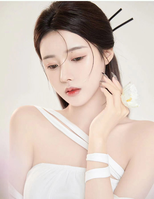 芝加哥外围女预约