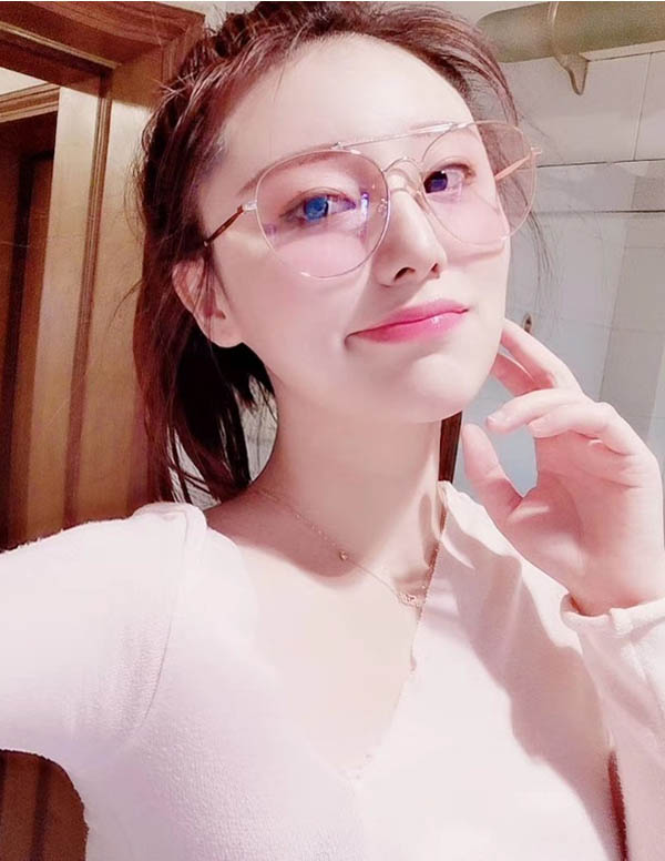 迪拜商务伴游上门