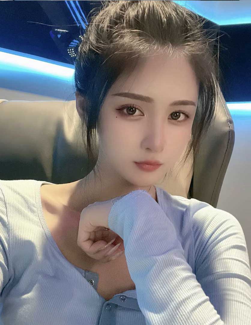 洛杉矶高端伴游