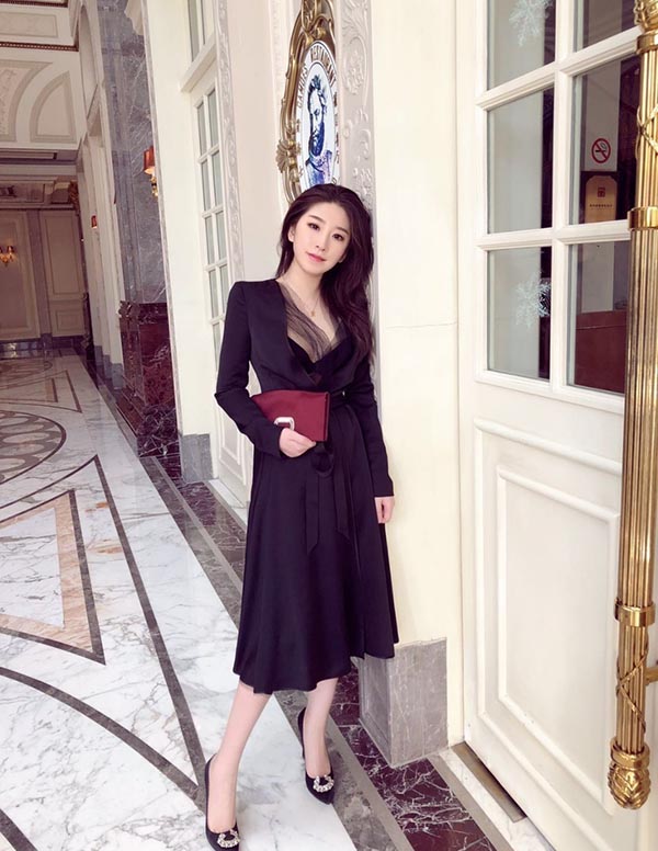 伦敦外围预约服务