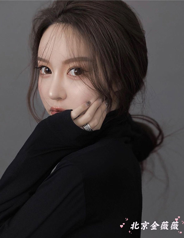 吉隆坡模特援交