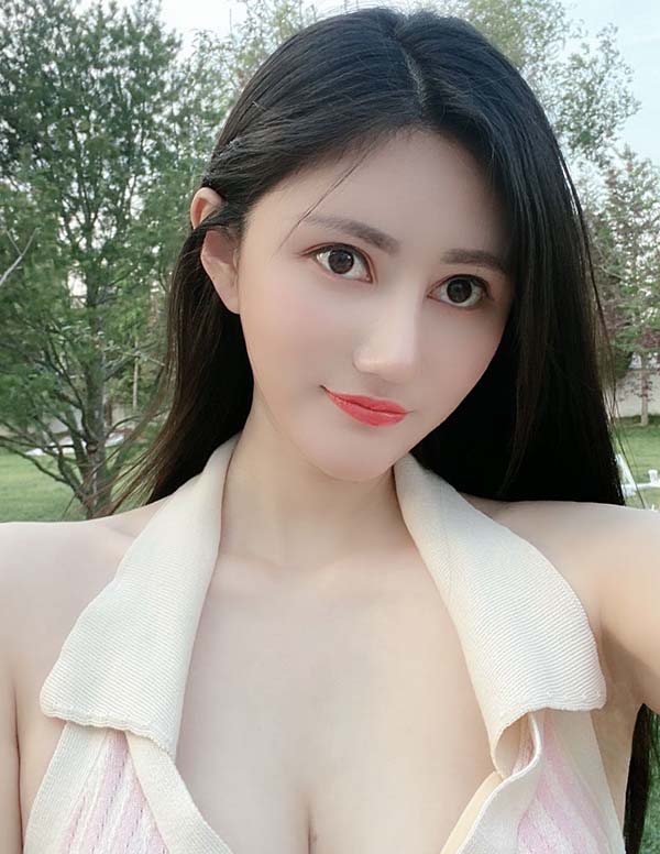 多伦多模特陪游