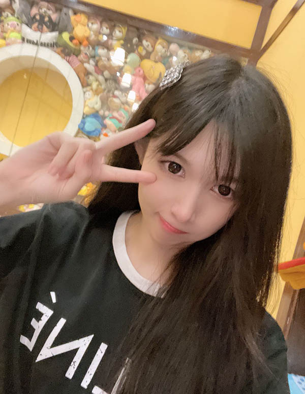 迪拜预约高端模特