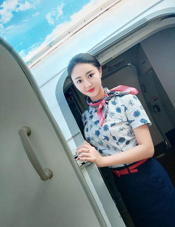 伦敦模特预约微信