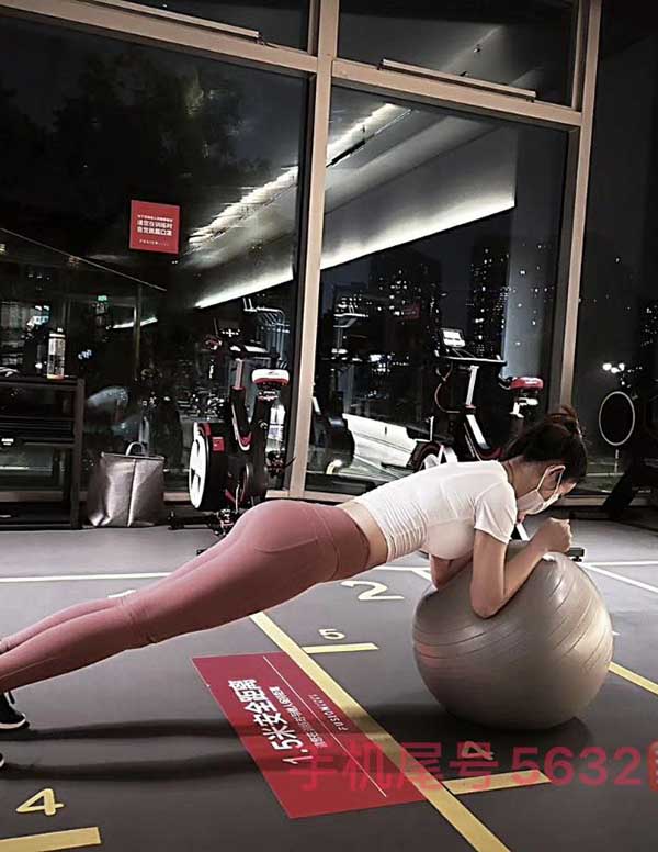 曼谷高端模特价格