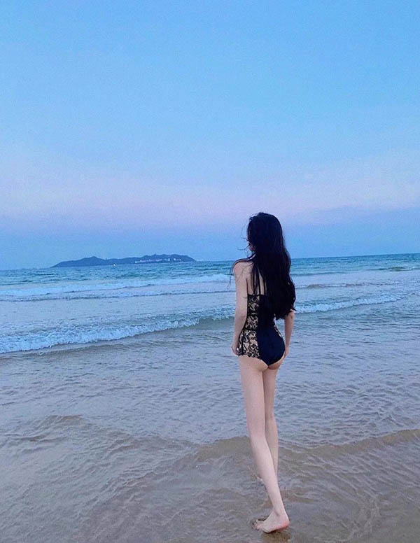 芝加哥外围模特