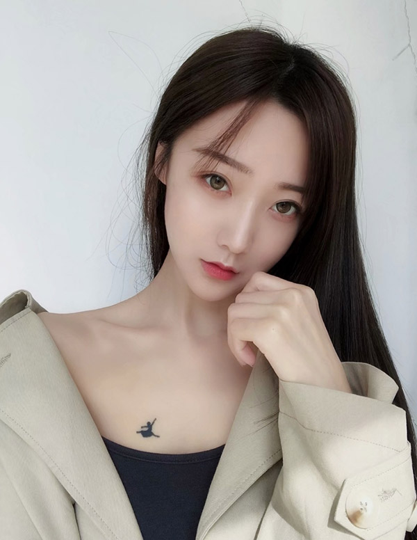 芝加哥高端伴游上门