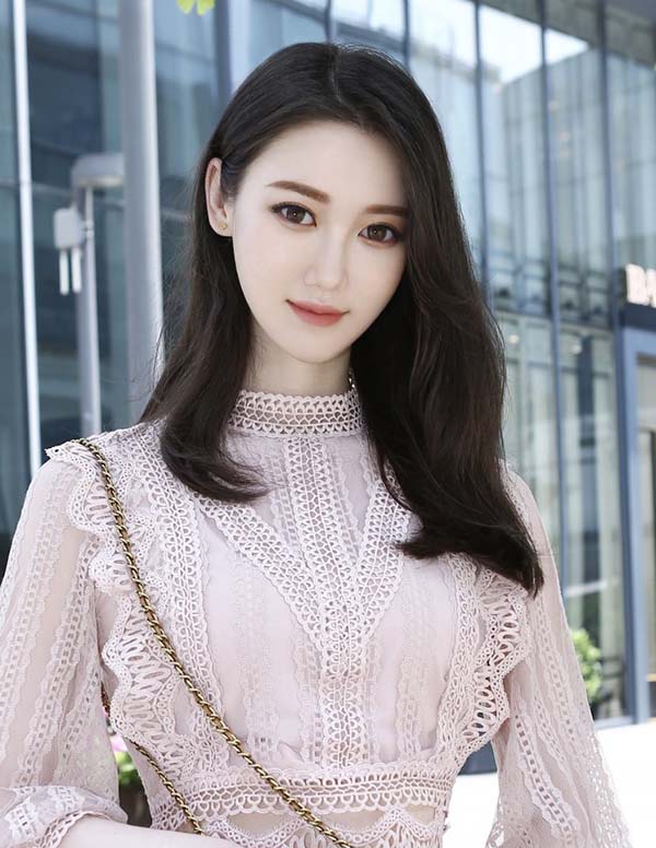 芝加哥私人伴游