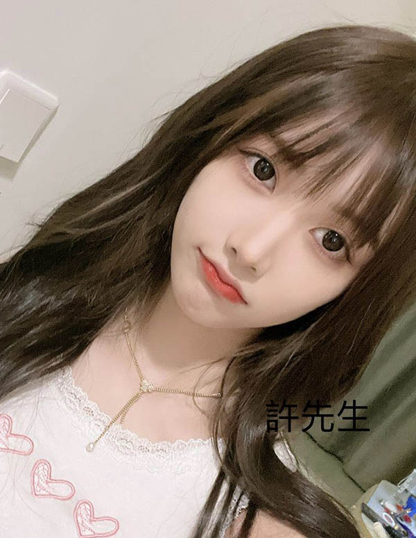 曼谷伴游模特价格