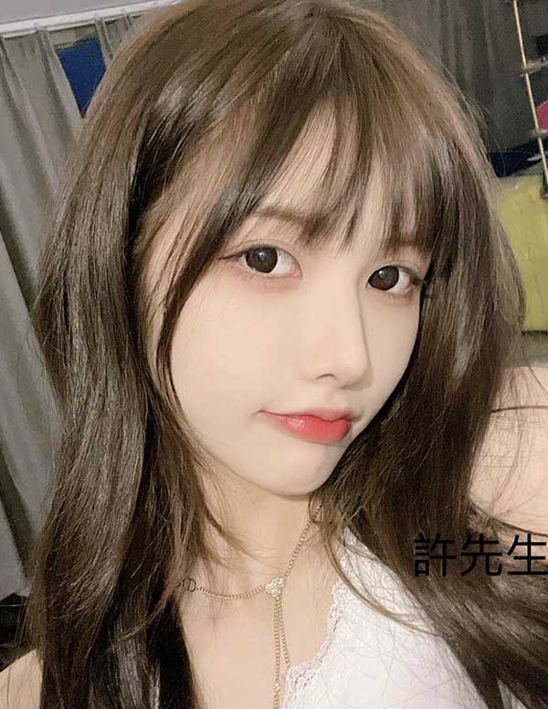 纽约预约高端模特