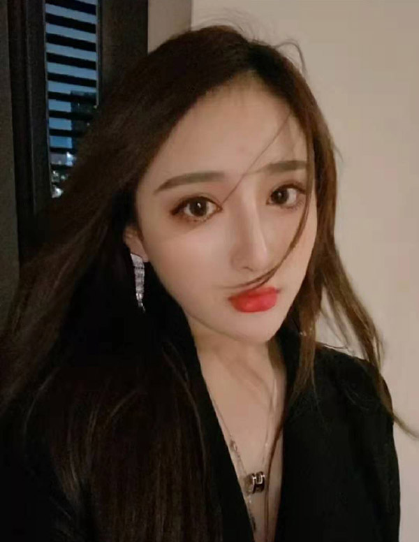 新加坡模特预约平台