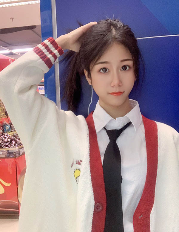 纽约模特预约伴游