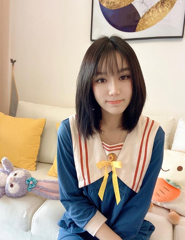 洛杉矶伴游模特价格