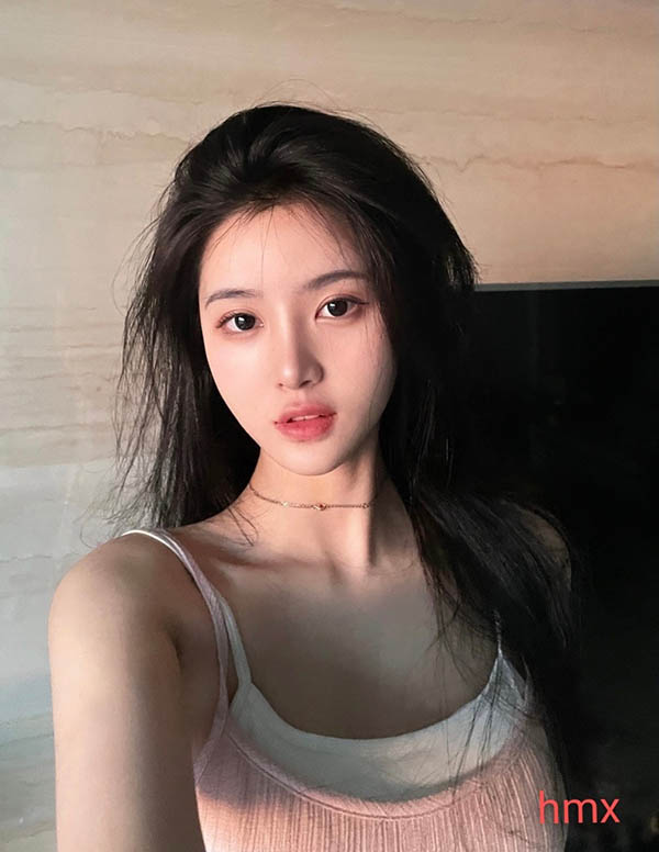 芝加哥上门模特