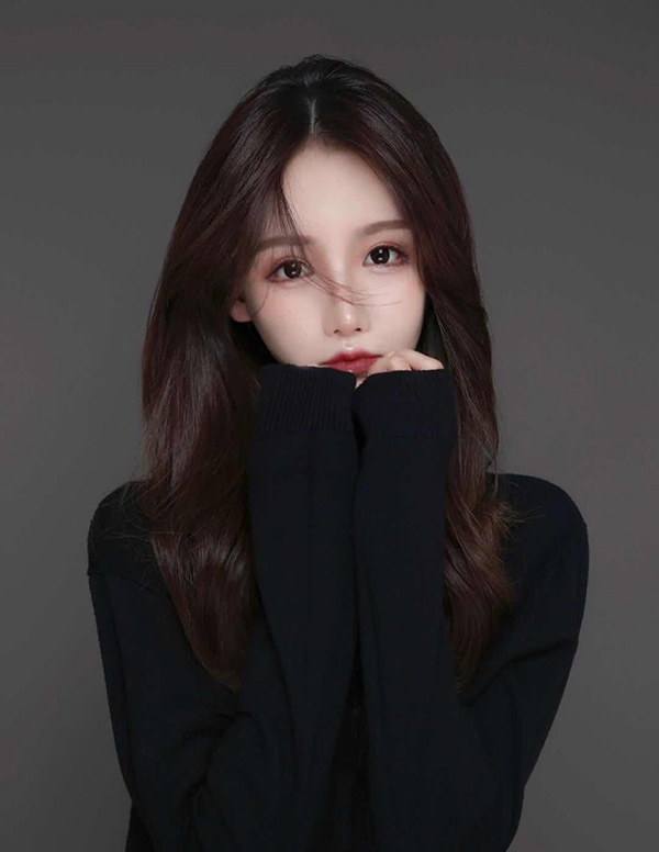 曼谷外围模特微信