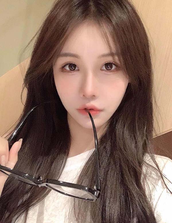 温哥华伴游援交