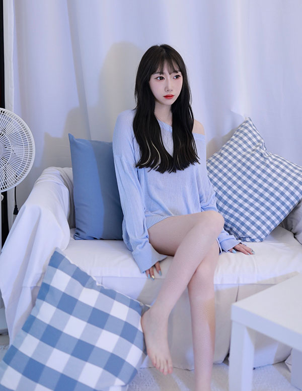 伦敦预约商务模特