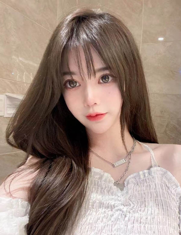 波士顿留学生上门