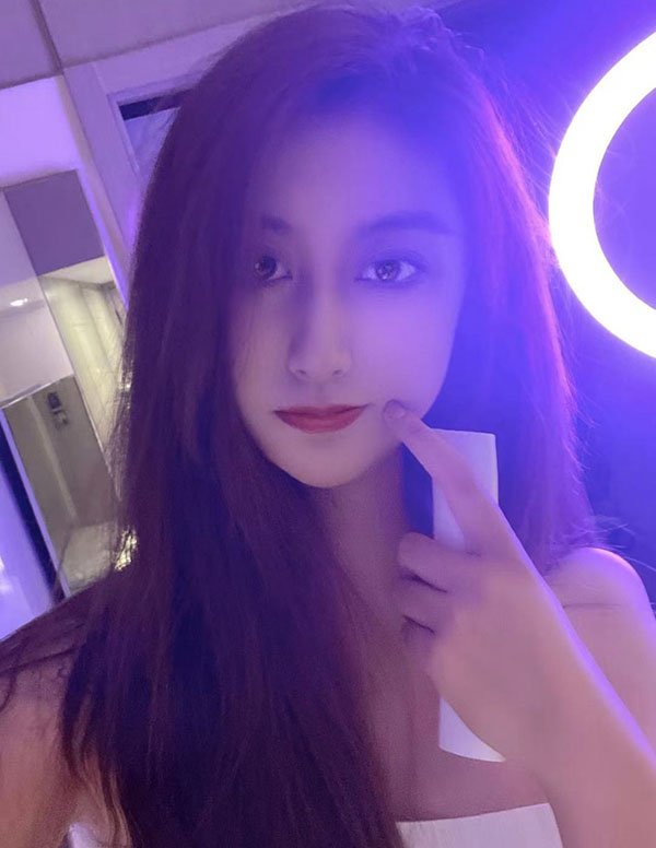 新加坡外围招聘